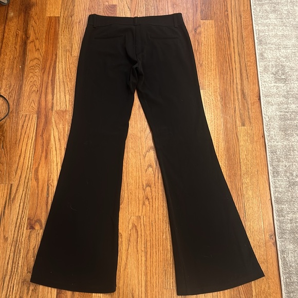 LULYK pants in great condition - Picture 9 of 12